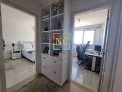 Apartamento com 3 Quartos à venda, 90m² no Bela Vista, São José - Foto 21