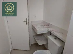 Apartamento com 2 Quartos à venda, 48m² no Jardim Jaraguá, São Paulo - Foto 20