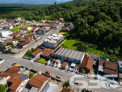 Sobrado com 2 Quartos à venda, 86m² no Nova Brasília, Joinville - Foto 24