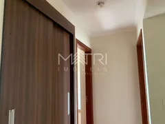 Apartamento com 3 Quartos à venda, 177m² no Centro, Araraquara - Foto 13