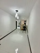 Apartamento com 2 Quartos à venda, 100m² no Barra, Salvador - Foto 8