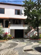 Casa de Condomínio com 3 Quartos à venda, 220m² no Itapuã, Salvador - Foto 14