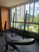 Apartamento com 3 Quartos à venda, 54m² no Socorro, São Paulo - Foto 15