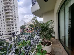 Apartamento com 4 Quartos à venda, 230m² no Pinheiros, São Paulo - Foto 10