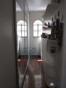 Casa com 6 Quartos à venda, 270m² no Senador Vasconcelos, Rio de Janeiro - Foto 47