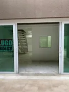 Conjunto Comercial / Sala à venda, 70m² no Alvinopolis, Atibaia - Foto 4