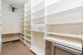 Conjunto Comercial / Sala à venda, 58m² no Centro, Curitiba - Foto 20