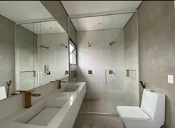 Casa de Condomínio com 4 Quartos à venda, 310m² no Vila Oliveira, Mogi das Cruzes - Foto 4