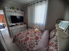 Apartamento com 2 Quartos à venda, 65m² no Rubem Berta, Porto Alegre - Foto 8