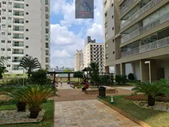Apartamento com 3 Quartos à venda, 132m² no Barra Funda, São Paulo - Foto 14