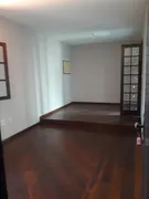 Casa com 6 Quartos à venda, 123m² no Trindade, São Gonçalo - Foto 50