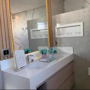 Casa de Condomínio com 4 Quartos à venda, 345m² no Varanda Sul, Uberlândia - Foto 18