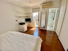Apartamento com 4 Quartos à venda, 340m² no Paraíso, São Paulo - Foto 26