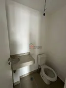 Apartamento com 3 Quartos à venda, 85m² no Tatuapé, São Paulo - Foto 8