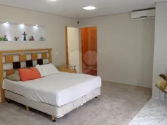 Casa com 4 Quartos à venda, 1300m² no Samambaia, Mairiporã - Foto 46