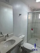 Apartamento com 3 Quartos à venda, 97m² no Terceiro, Cuiabá - Foto 6