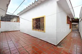 Casa com 3 Quartos à venda, 149m² no Belmira Novaes, Peruíbe - Foto 19