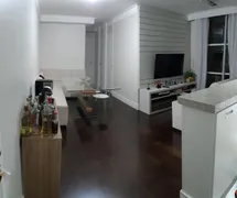 Apartamento com 2 Quartos à venda, 65m² no Vila Cunha Bueno, São Paulo - Foto 3