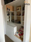 Casa de Condomínio com 3 Quartos à venda, 120m² no Vila Caraguatá, São Paulo - Foto 30