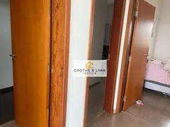 Casa de Condomínio com 4 Quartos à venda, 240m² no Condomínio Residencial Mantiqueira, São José dos Campos - Foto 10