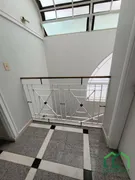 Conjunto Comercial / Sala para alugar, 35m² no Cambuí, Campinas - Foto 11