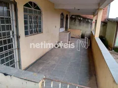 Casa com 3 Quartos à venda, 215m² no Parque Xangri La, Contagem - Foto 3