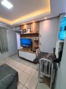 Apartamento com 2 Quartos à venda, 51m² no Maraponga, Fortaleza - Foto 3