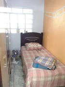 Casa com 4 Quartos à venda, 130m² no Jardim Residencial das Palmeiras, Rio Claro - Foto 25