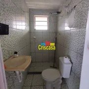 Casa com 2 Quartos à venda, 180m² no Porto da Aldeia, São Pedro da Aldeia - Foto 15