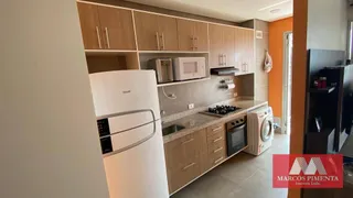 Apartamento com 2 Quartos à venda, 60m² no Centro, Osasco - Foto 23