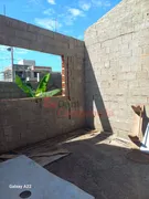 Casa com 3 Quartos à venda, 267m² no Residencial Asturias, Pouso Alegre - Foto 12