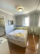 Apartamento com 2 Quartos à venda, 84m² no Chácara Inglesa, São Paulo - Foto 8