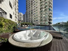 Apartamento com 4 Quartos à venda, 316m² no Agronômica, Florianópolis - Foto 43