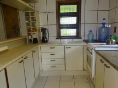 Casa com 3 Quartos para alugar, 120m² no Centro, Porto Belo - Foto 12