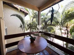 Casa de Condomínio com 2 Quartos à venda, 56m² no Riviera de São Lourenço, Bertioga - Foto 3