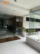 Apartamento com 4 Quartos à venda, 156m² no Santana, Recife - Foto 14