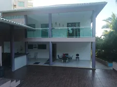 Casa com 3 Quartos à venda, 900m² no Glória, Macaé - Foto 2