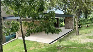 Casa de Condomínio com 4 Quartos à venda, 400m² no Condomínio Fazenda Kurumin, Itu - Foto 18