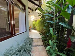 Casa de Condomínio com 5 Quartos à venda, 250m² no Camburi, São Sebastião - Foto 1