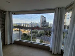 Apartamento com 2 Quartos para alugar, 86m² no Vila da Serra, Nova Lima - Foto 23