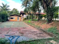 Terreno / Lote / Condomínio à venda, 1000m² no Condados da Lagoa, Lagoa Santa - Foto 3