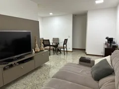 Apartamento com 2 Quartos para alugar, 85m² no Charitas, Niterói - Foto 1