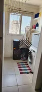 Apartamento com 3 Quartos à venda, 81m² no Jardim Europa, Sorocaba - Foto 9