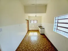 Casa com 2 Quartos à venda, 101m² no Vila Tibério, Ribeirão Preto - Foto 4