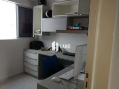 Apartamento com 3 Quartos à venda, 77m² no Cristo Rei, Teresina - Foto 8