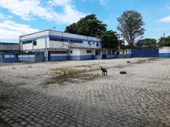 Galpão / Depósito / Armazém para alugar, 10000m² no Penha Circular, Rio de Janeiro - Foto 14