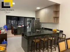 Casa de Condomínio com 3 Quartos à venda, 170m² no Jacaré, Cabreúva - Foto 7