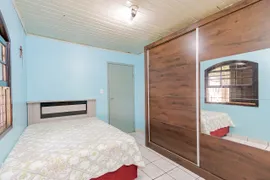 Terreno / Lote / Condomínio à venda, 570m² no Cachoeira, Araucária - Foto 17