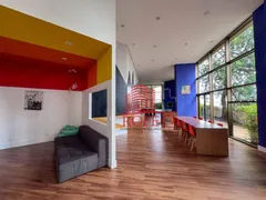 Apartamento com 3 Quartos à venda, 169m² no Alto da Lapa, São Paulo - Foto 25