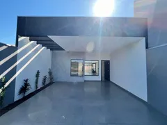 Casa com 2 Quartos à venda, 70m² no Jardim Primavera Iguatemi, Maringá - Foto 8